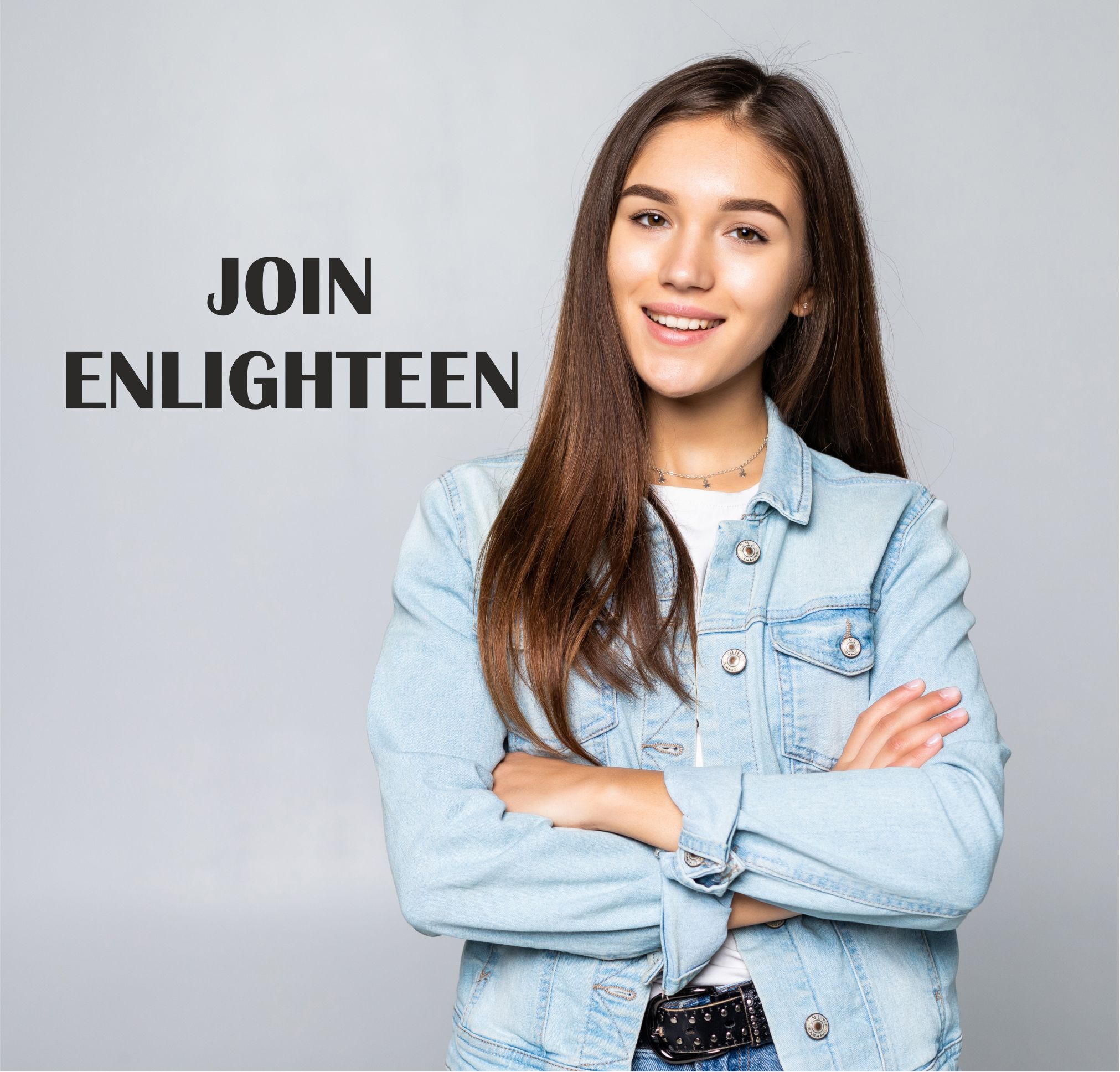 ENLIGHTEEN